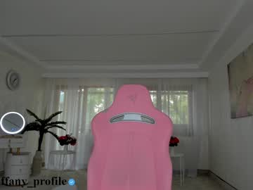 Foto erotica #1030960 pe KUR.ro