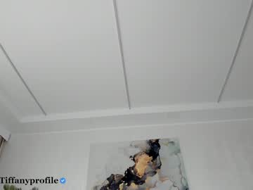 Foto porno Fantezii cu tiffanyhouston_ pe Chaturbate pe KUR.ro