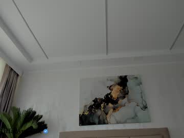 Foto porno Fantezii cu tiffanyhouston_ pe Chaturbate pe KUR.ro