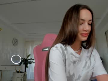 Foto porno Ganduri murdare cu tiffanyhouston_ pe KUR.ro