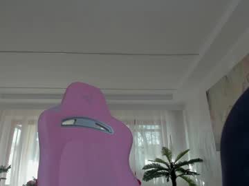 Foto porno Fantezii cu tiffanyhouston_ pe Chaturbate pe KUR.ro