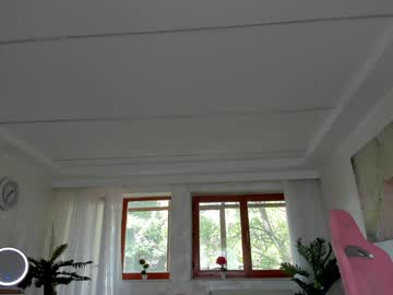 Ganduri murdare cu tiffanyhouston_