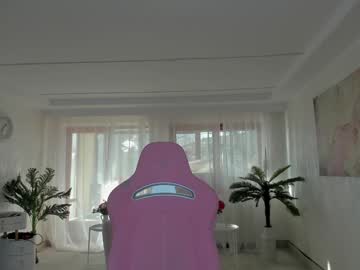 Foto erotica #1772655 pe KUR.ro