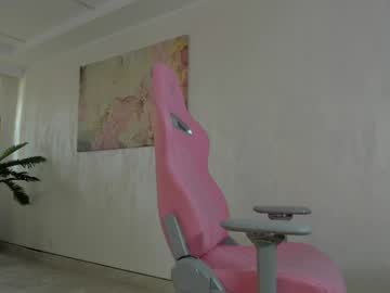 Foto erotica #1771037 pe KUR.ro