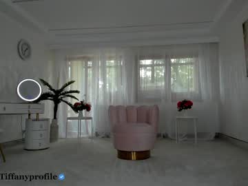 Poza Erotica #725195 - Dimensiune completa