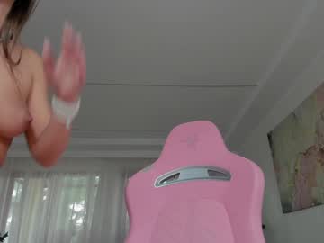 Foto erotica #1666680 pe KUR.ro