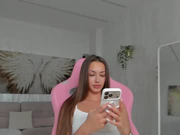 Foto porno Fantezii cu tiffanyhouston_ pe Chaturbate pe KUR.ro