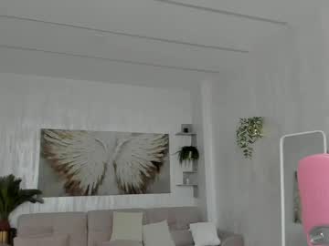 Foto erotica #3082459 pe KUR.ro