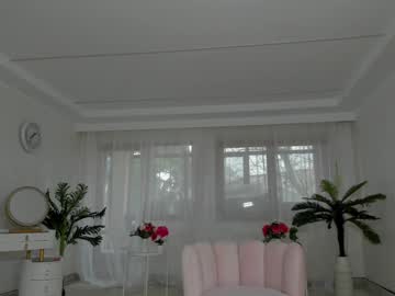 Foto erotica 1783872