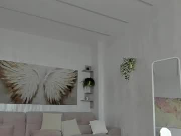 Foto erotica #3070399 pe KUR.ro