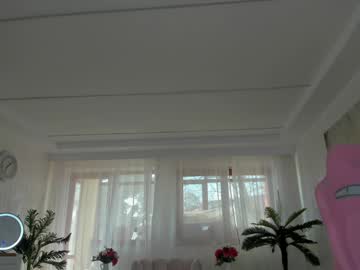 Foto erotica #1747482 pe KUR.ro