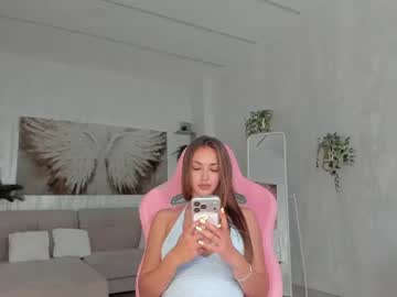 Foto erotica #4210855 pe KUR.ro