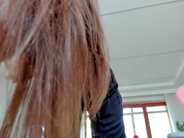 Foto erotica #1213519 pe KUR.ro
