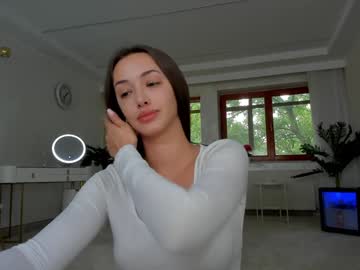 Foto erotica #1239495 pe KUR.ro