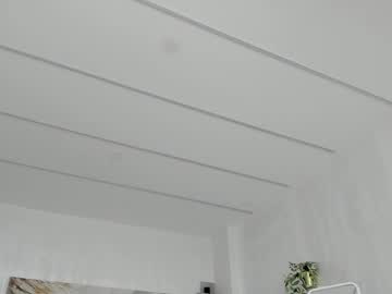 Foto erotica #3141230 pe KUR.ro