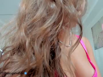 Foto erotica #561456 pe KUR.ro