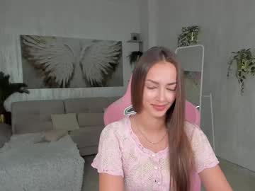 Foto porno Fantezii cu tiffanyhouston_ pe Chaturbate pe KUR.ro