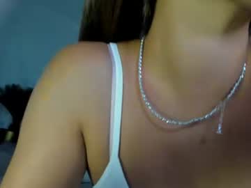 Foto erotica 5105866