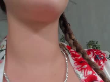 Foto erotica #3800083 pe KUR.ro