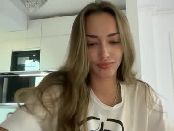 Foto porno Fantezii cu tiffanyhouston_ pe Chaturbate pe KUR.ro