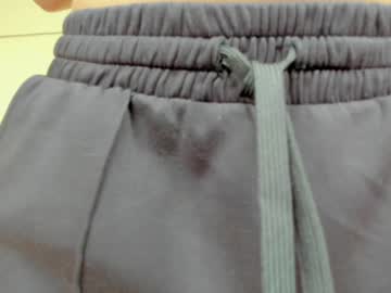 Foto erotica 1667270