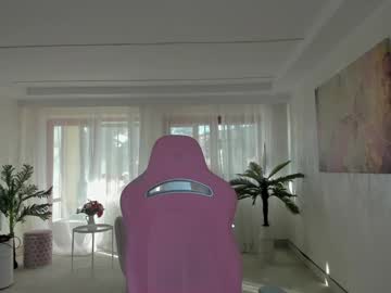 Foto erotica #1749089 pe KUR.ro