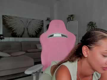 Foto erotica 4859754