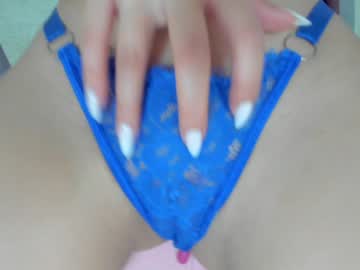 Foto erotica #483774 pe KUR.ro