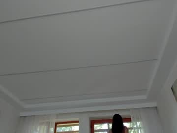Foto erotica #1770810 pe KUR.ro