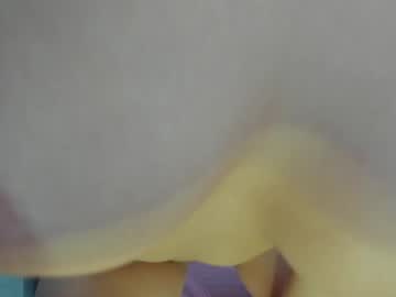 Foto erotica #1688427 pe KUR.ro