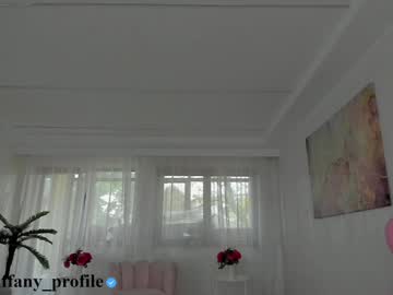 Foto erotica #1326925 pe KUR.ro