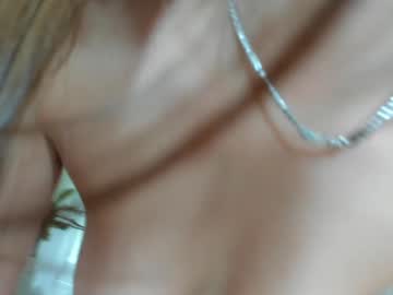 Foto erotica #1212244 pe KUR.ro