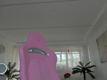 Foto erotica #1747385 pe KUR.ro