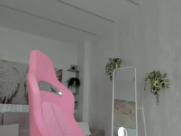 Foto erotica 3129833