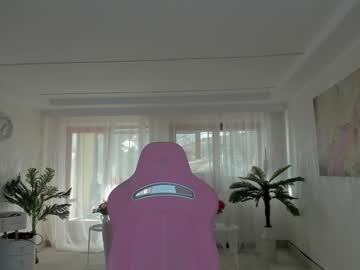 Foto erotica #1772411 pe KUR.ro