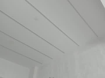 Foto erotica 3307107