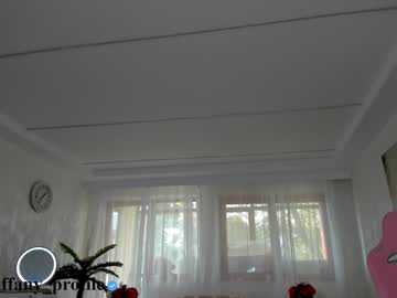 Foto erotica #1125791 pe KUR.ro