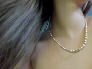 Foto erotica 4471763