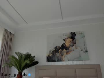 Foto porno Fantezii cu tiffanyhouston_ pe Chaturbate pe KUR.ro