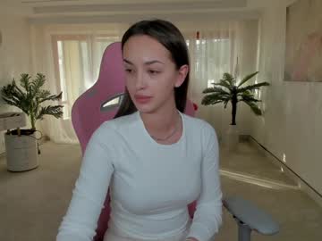 Foto erotica #1772950 pe KUR.ro