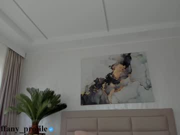 Foto porno Fantezii cu tiffanyhouston_ pe Chaturbate pe KUR.ro