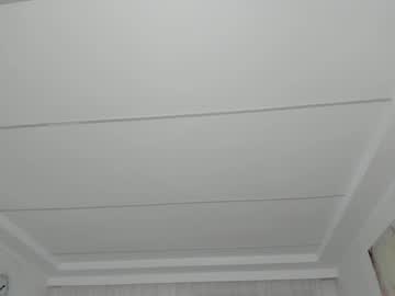 Foto erotica #1690109 pe KUR.ro