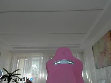 Foto erotica 1573023