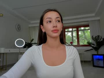 Foto erotica #1239446 pe KUR.ro