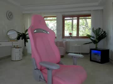 Foto porno Ganduri murdare cu tiffanyhouston_ pe KUR.ro