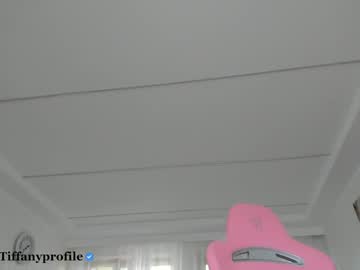 Poza Erotica #629225 - Dimensiune completa