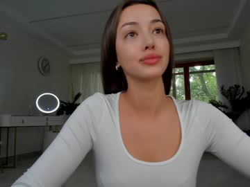 Foto erotica #1239989 pe KUR.ro