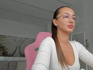 Foto erotica #3025150 pe KUR.ro