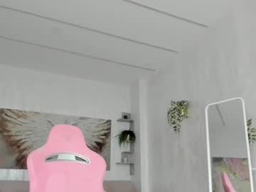 Foto erotica #3026668 pe KUR.ro