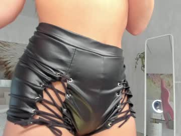 Foto porno Fantezii cu tiffanyhouston_ pe Chaturbate pe KUR.ro